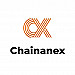 ChainAnex