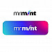 Mr Mint