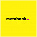 Metabank