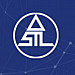 ASTL Token