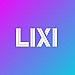 Lixiana