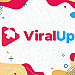 ViralUP