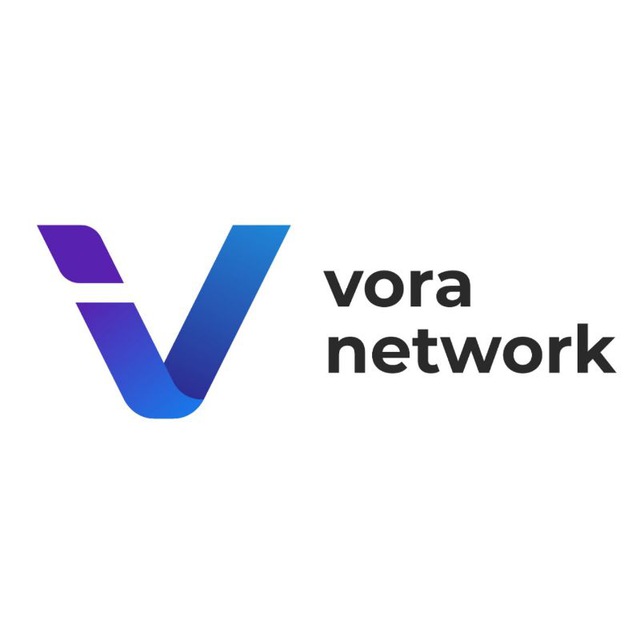 VORA NETWORK