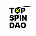 TopSpinDAO