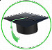 Green Uni Network