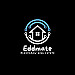 Eddmate Token