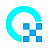 QuantiumX