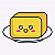 ButterFinance