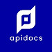 APIDocs Network