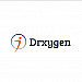 DRXYGEN