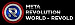 Meta Revolution World