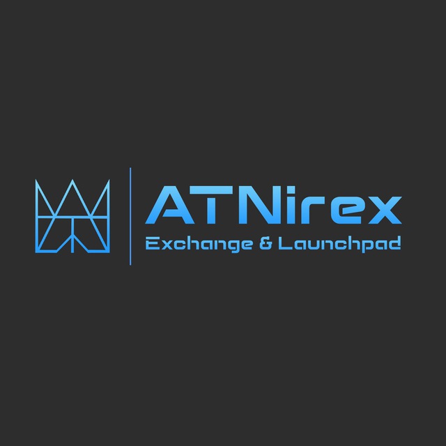 ATNirex Exchange