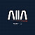 AIIAX Project