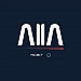 AIIAX Project