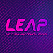 LEAP token