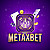 MetaXBet