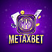 MetaXBet