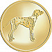 DALMATIANCOIN