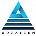 Arealeum