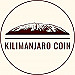 Kilimanjaro Coin