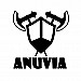 Anuvia