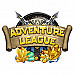 Adventure League