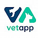 VetAPP