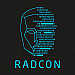 Radcon