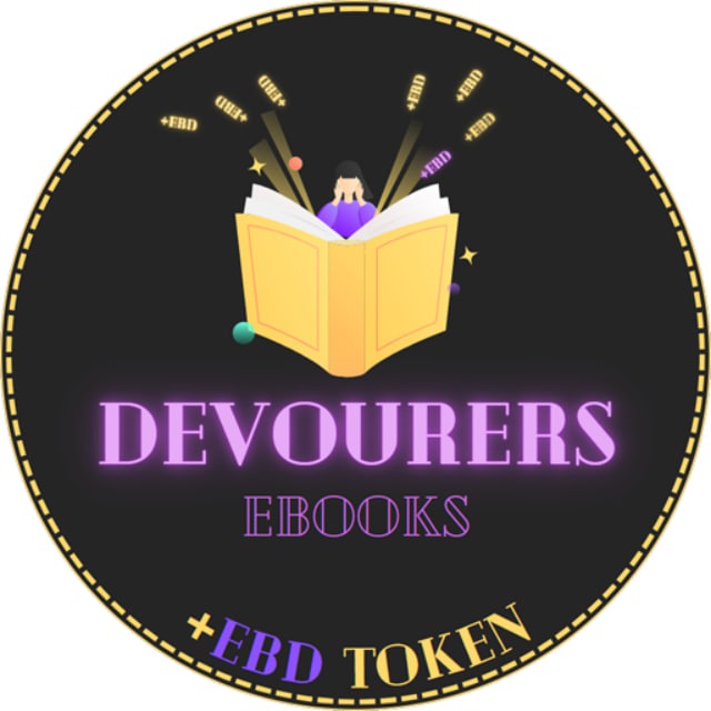 eBooks Devourers