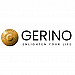 Gerino Token