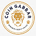 Coin Gabbar Token