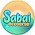 Sabai Ecoverse