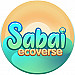 Sabai Ecoverse