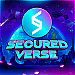 Securedverse