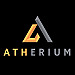 Atherium