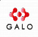 Galobank