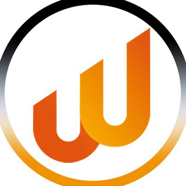 WuuTrade Token