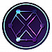TheX Protocol