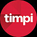 Timpi