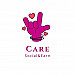 Care social & earn