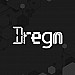 DREGN Token