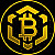 Bitcoin BSC