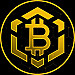 Bitcoin BSC