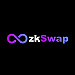 zkSwap Finance