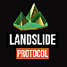 Landslide Protocol