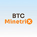 Bitcoin Minetrix