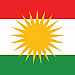 Kurds