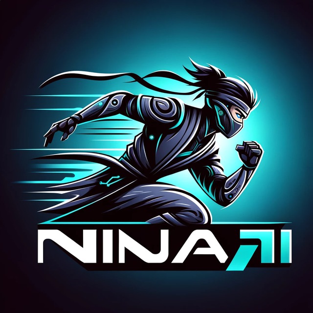 NINJA AI