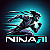 NINJA AI