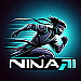 NINJA AI